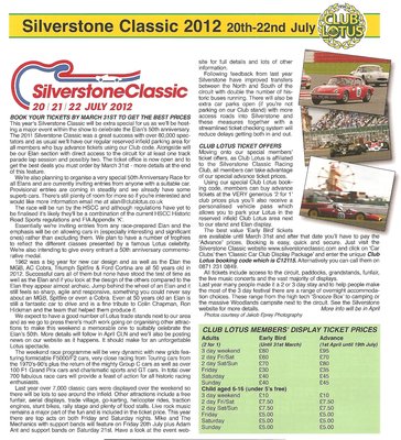 Silverstone Classic 2012.jpeg and 